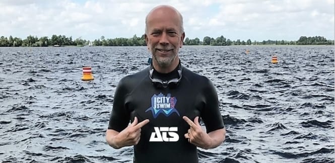 2017 08 28 Mike James ATS Community Charity Fund Raising ALS Amsterdam Canal Swim 2017 2017 08 28 Mike James ATS Community Charity Fund Raising ALS Amsterdam Canal Swim 2017 Small